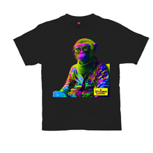 Load image into Gallery viewer, Monkey Biz T-Shirts