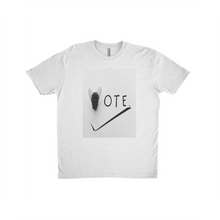 Load image into Gallery viewer, BFM T-Shirts