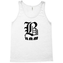 Load image into Gallery viewer, AACC BHAM Tank Tops