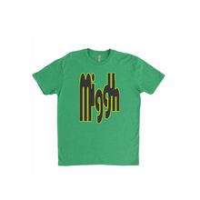 Load image into Gallery viewer, Migguh T-Shirts (if you dont get no bigguh)