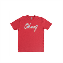Load image into Gallery viewer, Okucy Drip T-Shirts