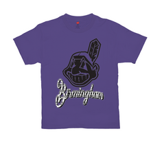 Load image into Gallery viewer, Native City T-Shirts