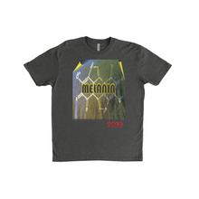 Load image into Gallery viewer, Melanin Code T-Shirts