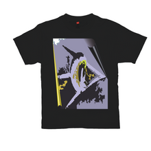 Load image into Gallery viewer, ROCKET  MAN T-Shirts
