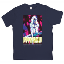 Load image into Gallery viewer, Lil Georgie T-Shirts (Youth Sizes)