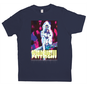 Lil Georgie T-Shirts (Youth Sizes)