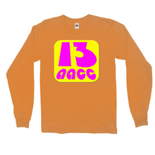Load image into Gallery viewer, aacc13 Long Sleeve Shirts