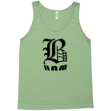 Load image into Gallery viewer, AACC BHAM Tank Tops