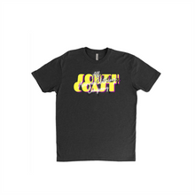 Load image into Gallery viewer, Fancy Lights South Coast T-Shirts