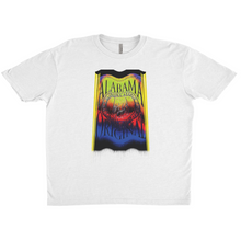 Load image into Gallery viewer, Alabama Avenue Clothing Company Drip T-Shirts