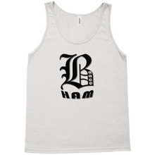 Load image into Gallery viewer, AACC BHAM Tank Tops