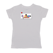 Load image into Gallery viewer, Crayon Box T-Shirts