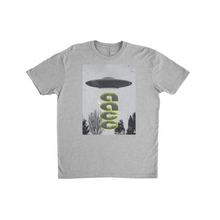 Load image into Gallery viewer, AACCFO T-Shirts ( FLY OBJECT)