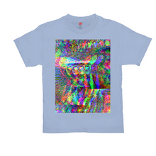 Load image into Gallery viewer, generated-preview-7