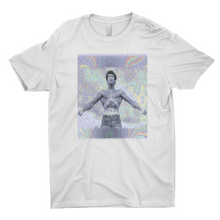 Load image into Gallery viewer, Be Like Water T-Shirts