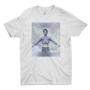 Be Like Water T-Shirts