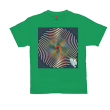Load image into Gallery viewer, South Polar T-Shirts