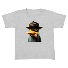 Load image into Gallery viewer, Wing Man T-Shirts (Toddler Sizes)