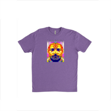 Load image into Gallery viewer, KENYON SUN FLAME T-Shirts