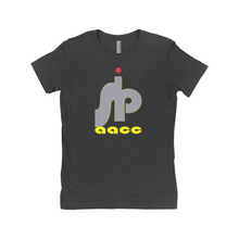 Load image into Gallery viewer, Sip aacc  Ladies T-Shirts
