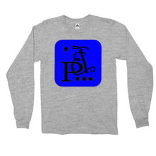 Load image into Gallery viewer, Beautiful People Long Sleeve Shirts