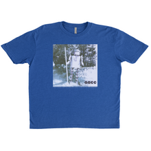 Load image into Gallery viewer, If Only I Had AACC Heart T-Shirts