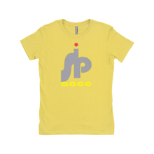 Load image into Gallery viewer, Sip aacc  Ladies T-Shirts