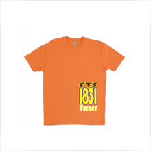 Load image into Gallery viewer, FTS 1831 T-Shirts