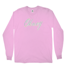 Load image into Gallery viewer, OKUCY DRIP Long Sleeve Shirts