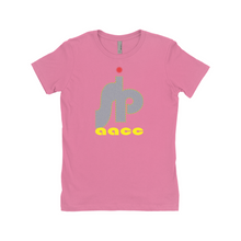 Load image into Gallery viewer, Sip aacc  Ladies T-Shirts