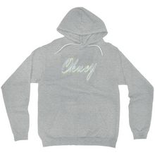 Load image into Gallery viewer, OKUCY Drip STAACC Hoodie