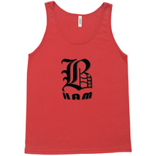 Load image into Gallery viewer, AACC BHAM Tank Tops