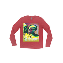 Load image into Gallery viewer, Huey's  Long Sleeve Shirts