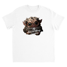 Load image into Gallery viewer, Monstar Cookies "CHIP" T-Shirts (Youth Sizes)