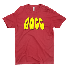 Load image into Gallery viewer, Melo Yelo T-Shirts