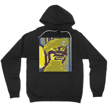 Load image into Gallery viewer, Party Time Hoodies (No-Zip/Pullover)