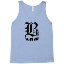 Load image into Gallery viewer, AACC BHAM Tank Tops