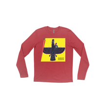 Load image into Gallery viewer, Do GUUD DEEDS Long Sleeve Shirts