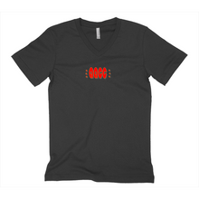Load image into Gallery viewer, 6 Star General V T-Shirts