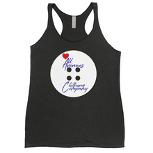 Load image into Gallery viewer, Button Up Tank Tops