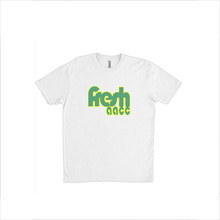 Load image into Gallery viewer, Fresh Money T-Shirts