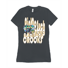 Load image into Gallery viewer, Boo Mama T-Shirts