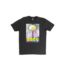 Load image into Gallery viewer, Streetball Legend T-Shirts