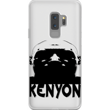 Load image into Gallery viewer, KENYON MIDNIGHT