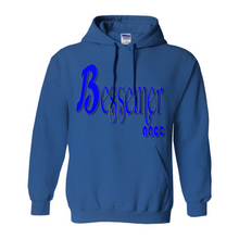 Load image into Gallery viewer, Bessemer Buy AACC Hoodies (No-Zip/Pullover)