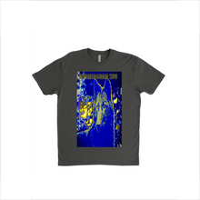 Load image into Gallery viewer, BURMINGHAM ZUU BEST FRIEND T-Shirts