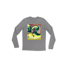 Load image into Gallery viewer, Huey's  Long Sleeve Shirts