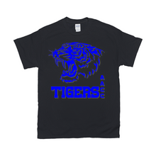 Load image into Gallery viewer, aacc Tigers T-Shirts