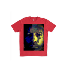 Load image into Gallery viewer, KENMUNDA T-Shirts