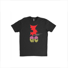 Load image into Gallery viewer, J Boo Bear T-Shirts